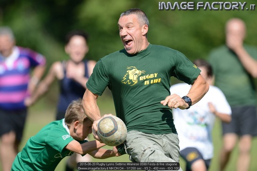 2015-06-20 Rugby Lyons Settimo Milanese 0599 Festa di fine stagione